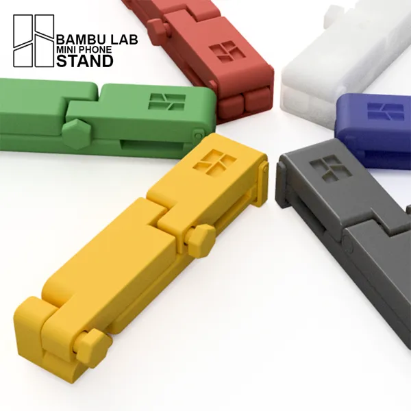 https://makerworld.bblmw.com/makerworld/model/USd25bcb7cc87632/design/2024-10-09_bfcbc0832331a.png