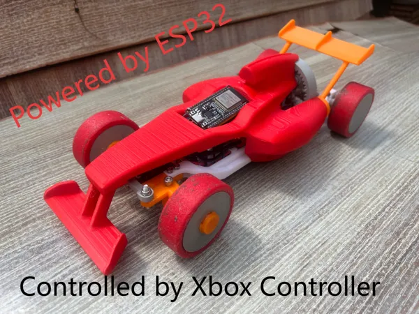 https://makerworld.bblmw.com/makerworld/model/USd25c2e75d77c8b/design/2025-09-27_6c1c854cda2a5.jpg