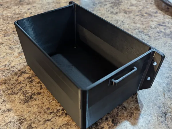 https://makerworld.bblmw.com/makerworld/model/USd25c5729f9596f/design/68dddd3f9ddac073.jpg