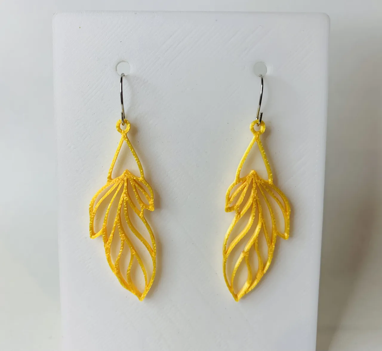 Boucles oreilles 432 view 2