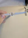 A1 mini print profile