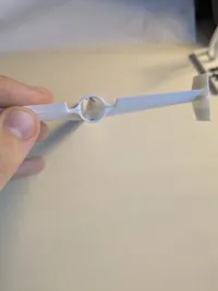 A1 mini print profile