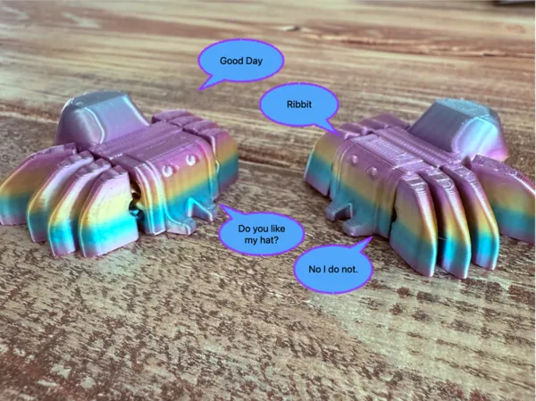 https://makerworld.bblmw.com/makerworld/model/USd25cca5a41aec5/design/2025-01-07_ad6a8aceb32ad8.png