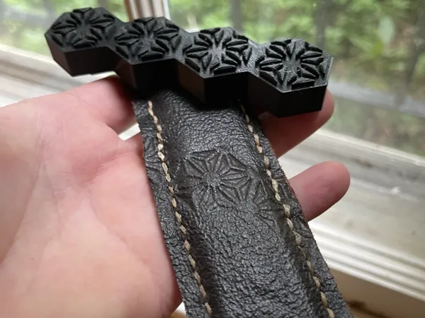 https://makerworld.bblmw.com/makerworld/model/USd25cea90f3a91d/design/2024-07-27_217e0cc06d4e4.jpg