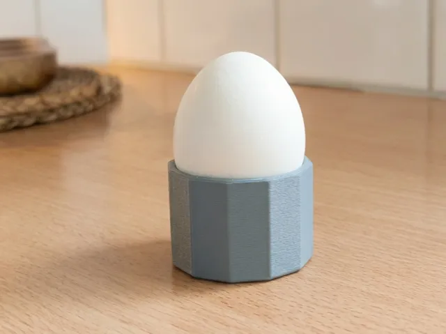 Egg Cup