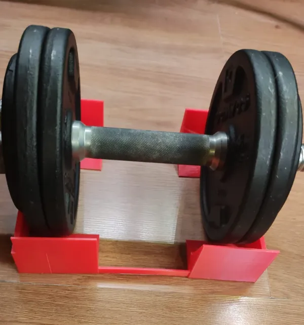 https://makerworld.bblmw.com/makerworld/model/USd25d1c11eaf833/design/2024-11-23_1f4badb6e51af.jpeg