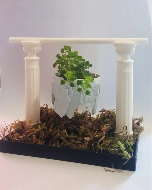 https://makerworld.bblmw.com/makerworld/model/USd25d53fadb27f5/design/2024-12-25_45b026bf258e7.jpeg