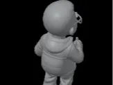 情侶男生