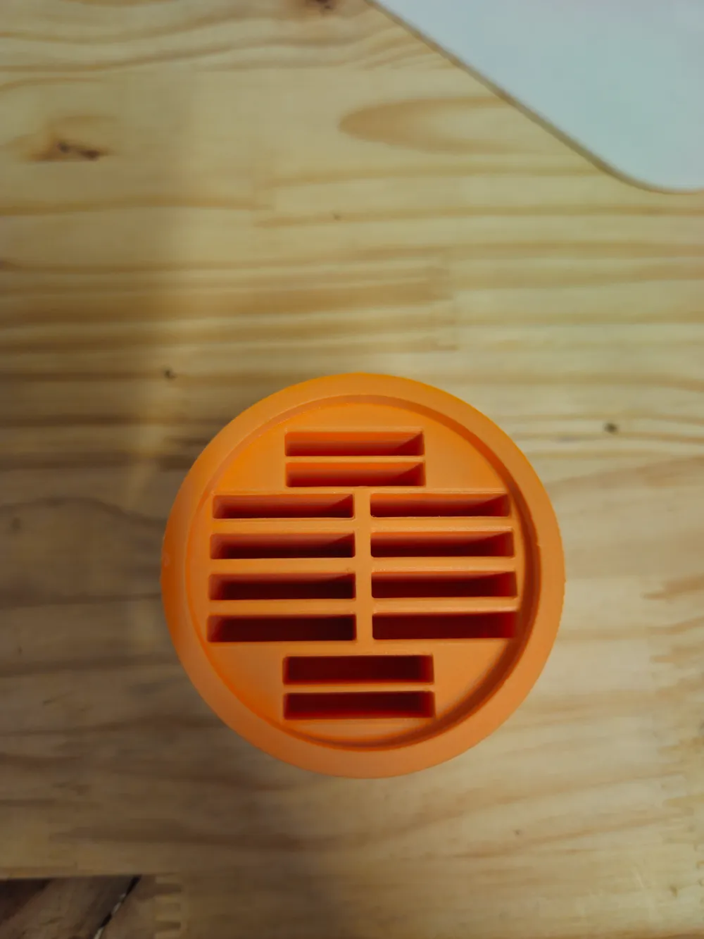 nintendo-switch-games-card-holder-by-nono33-makerworld