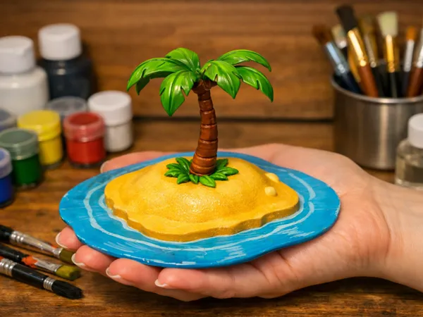 https://makerworld.bblmw.com/makerworld/model/USd25d88c7b61be5/design/94d3f46fc1c72010.png