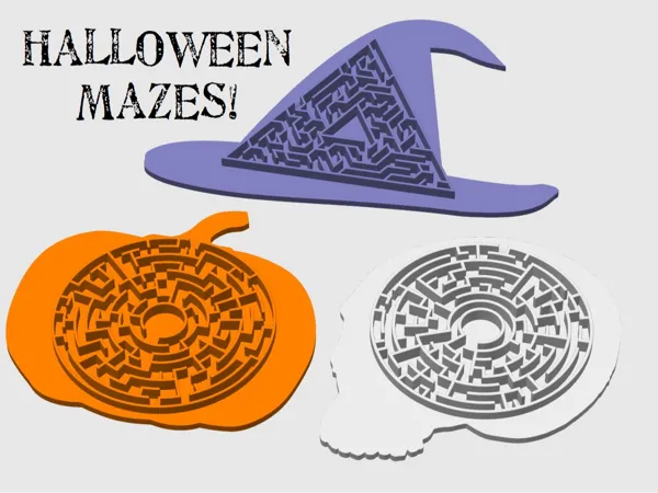 https://makerworld.bblmw.com/makerworld/model/USd25d89247a88cd/design/2024-09-25_559ded11aed76.jpg