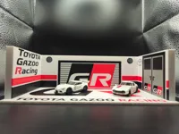 0.2mm layer, 2 walls, 10% infill