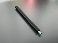 0.08mm layer, 2 walls, 100% infill