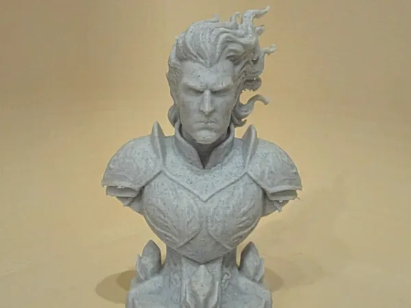 https://makerworld.bblmw.com/makerworld/model/USd25dee67f4c73d/design/2026-01-02_8c10faf41bb13.jpg