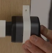 0.2mm layer, 6 walls, 25% infill