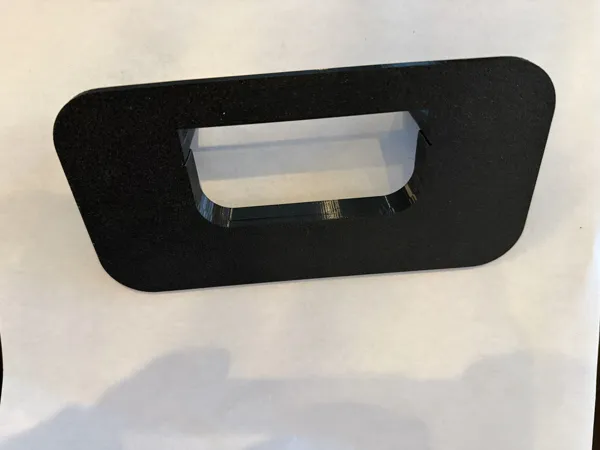 https://makerworld.bblmw.com/makerworld/model/USd25e17a10a44a6/design/2025-11-22_38b8449fc9e32.jpeg