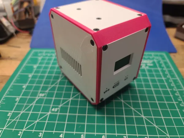 https://makerworld.bblmw.com/makerworld/model/USd25e249e2680f6/design/2023-12-22_b3cf060d5cbb5.jpg