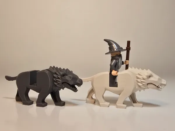 https://makerworld.bblmw.com/makerworld/model/USd25e302b7c7ccc/design/e311707f8164bbaf.jpg