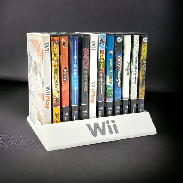 https://makerworld.bblmw.com/makerworld/model/USd25e55cd0b2dd1/design/2024-03-03_c4538d6ff90ca.jpg