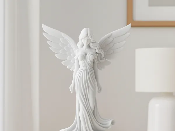https://makerworld.bblmw.com/makerworld/model/USd25e85ba09cd02/design/2025-07-11_0243f21aa42528.png