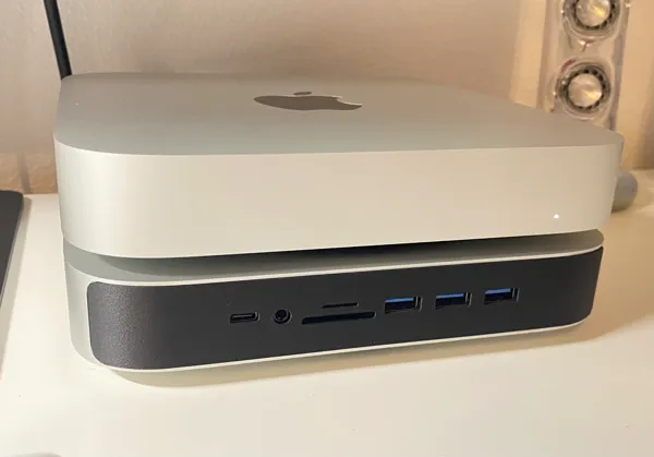 https://makerworld.bblmw.com/makerworld/model/USd25ea9944cefd3/design/2024-02-08_47a3b35f75d49.jpg