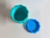 UPDATED - No-Twist Lid
