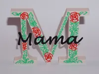 Mama