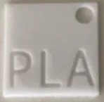 https://makerworld.bblmw.com/makerworld/model/USd25f2778918b80/design/2024-06-26_6d52235e1fa9d.png