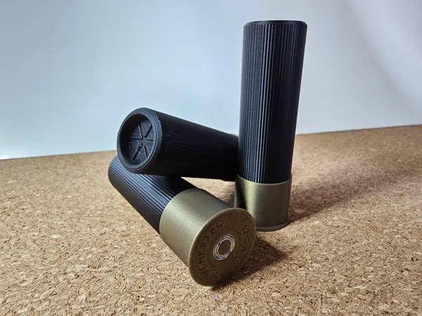 https://makerworld.bblmw.com/makerworld/model/USd25f3729a7896c/design/2025-03-13_abeca74c60d83.jpg