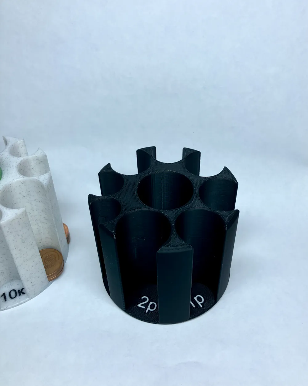 organizer-holder-for-belarusian-coins-by-miffril-makerworld