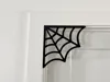 0.2mm layer, 3 walls, 10% infill