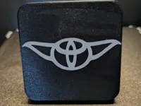 ASA Tuned-0.2mm layer, 2 walls, 15% infill