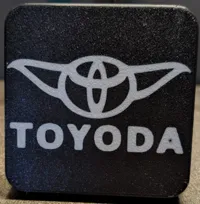 ASA Tuned-0.2mm layer, 2 walls, 15% infill