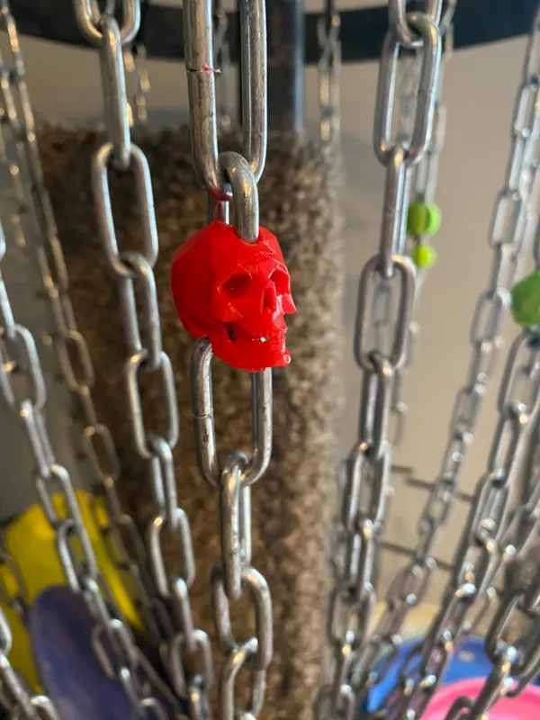 https://makerworld.bblmw.com/makerworld/model/USd260dff4e5114e/design/2024-03-07_a88517a587002.jpeg