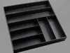 0.2mm layer, 2 walls, 5% infill