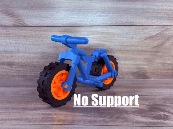 https://makerworld.bblmw.com/makerworld/model/USd261723eda1eac/design/2025-03-01_1e51829a9835e.jpg