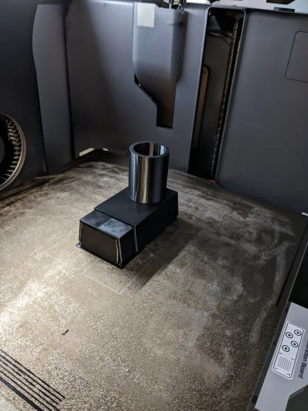 https://makerworld.bblmw.com/makerworld/model/USd2617f750ccd24/design/2024-04-07_c7feaba8cf7cd.jpg