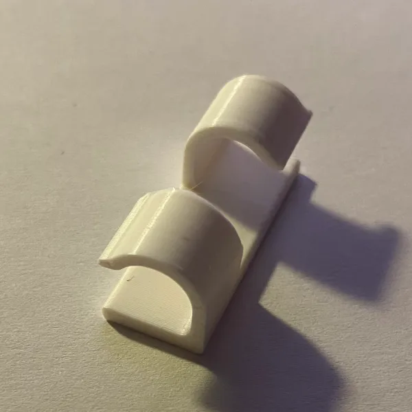 https://makerworld.bblmw.com/makerworld/model/USd2618b243847d7/design/2023-12-03_b76fea56b89478.jpg