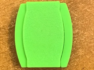 WEBCAM COVER