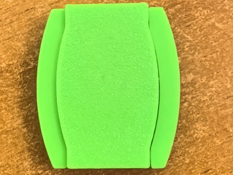 WEBCAM COVER