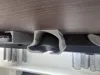 0.2mm layer, 2 walls, 10% infill