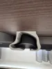 Double Sided Tape Mount Option