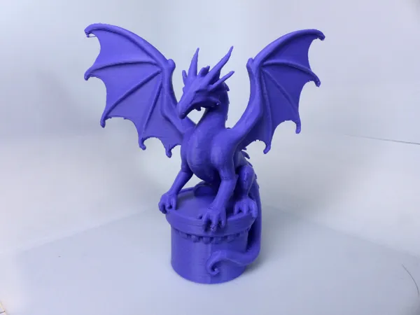 https://makerworld.bblmw.com/makerworld/model/USd261ddf79a0c8c/design/2025-04-30_9c16baae7618.jpg