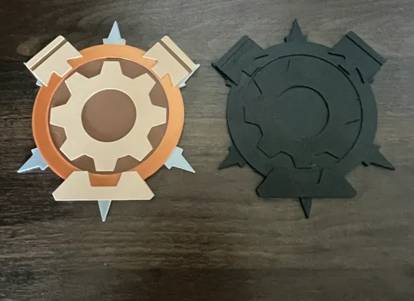 https://makerworld.bblmw.com/makerworld/model/USd26218a71866e0/design/2024-06-02_caf68692f48d7.jpg