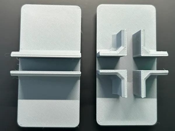 https://makerworld.bblmw.com/makerworld/model/USd26239b14ecf2a/design/2025-10-21_f1a7fbbacc60a.jpeg