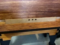 https://makerworld.bblmw.com/makerworld/model/USd26239bc2e8d59/design/2025-11-22_c9d50b2c762e98.jpg