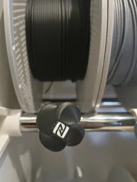 NEW - NFC Version