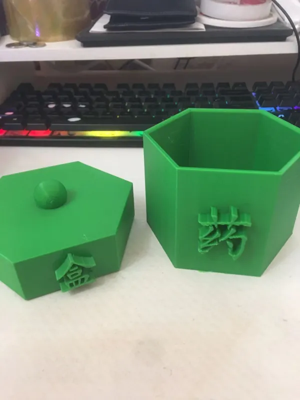 https://makerworld.bblmw.com/makerworld/model/USd26299be1a9f8f/design/2024-02-18_ab722f41dfc88.jpg