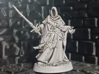 0.2mm nozzle, 0.08mm layer, 4 walls, 15% infill