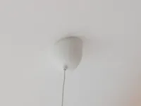 0.12mm layer, 2 walls, 15% infill